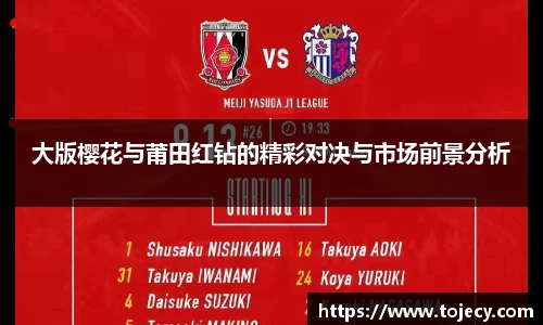 大版樱花与莆田红钻的精彩对决与市场前景分析